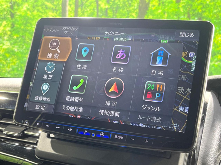 2022 Honda N-BOX CUSTOM 6BA-JF3 (UW-6a0c6c8510c6d)[27]