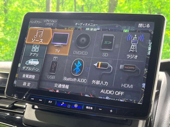 2022 Honda N-BOX CUSTOM 6BA-JF3 (UW-6a0c6c8510c6d)[26]