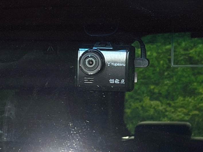 2022 Honda N-BOX CUSTOM 6BA-JF3 (UW-6a0c6c8510c6d)[6]