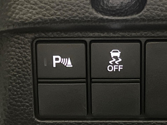 2022 Honda N-BOX CUSTOM 6BA-JF3 (UW-6a0c6c8510c6d)[15]