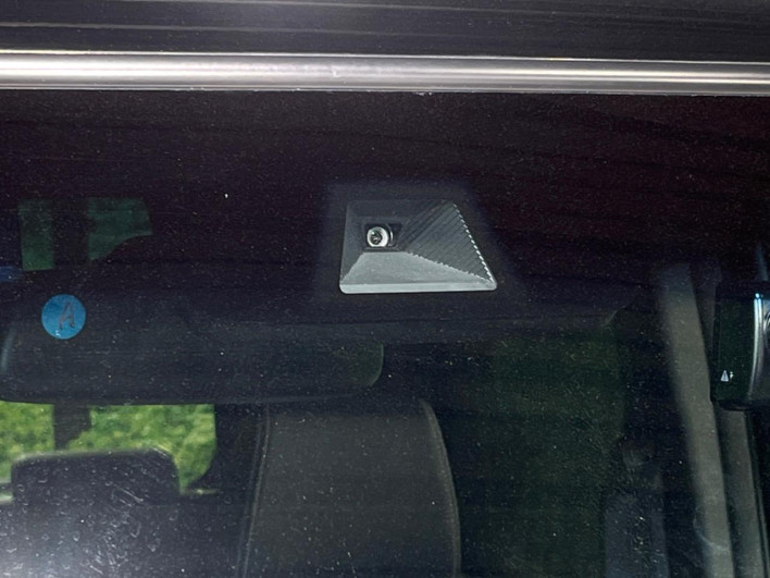 2022 Honda N-BOX CUSTOM 6BA-JF3 (UW-6a0c6c8510c6d)[7]