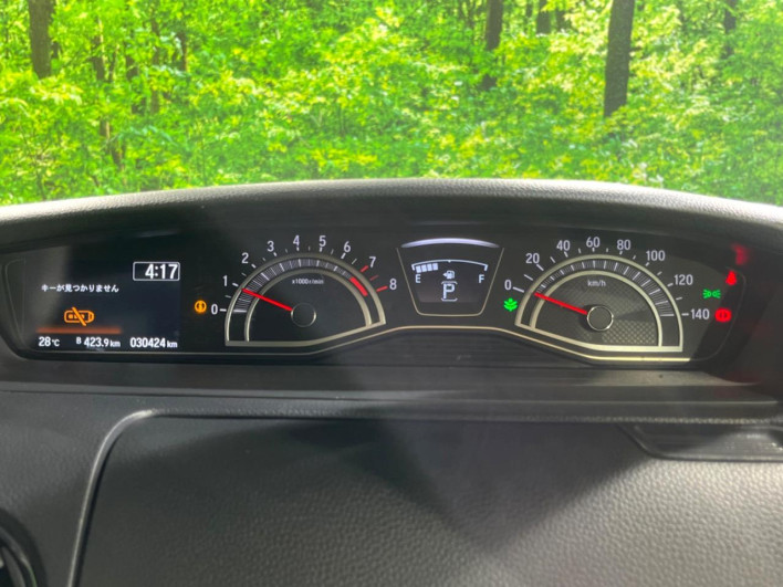 2022 Honda N-BOX CUSTOM 6BA-JF3 (UW-6a0c6c8510c6d)[22]