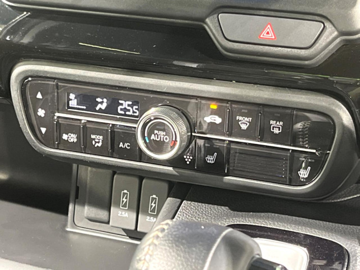 2022 Honda N-BOX CUSTOM 6BA-JF3 (UW-6a0c6c8510c6d)[24]
