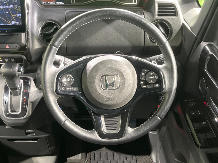 2022 Honda N-BOX CUSTOM 6BA-JF3 (UW-6a0c6c8510c6d)[9]