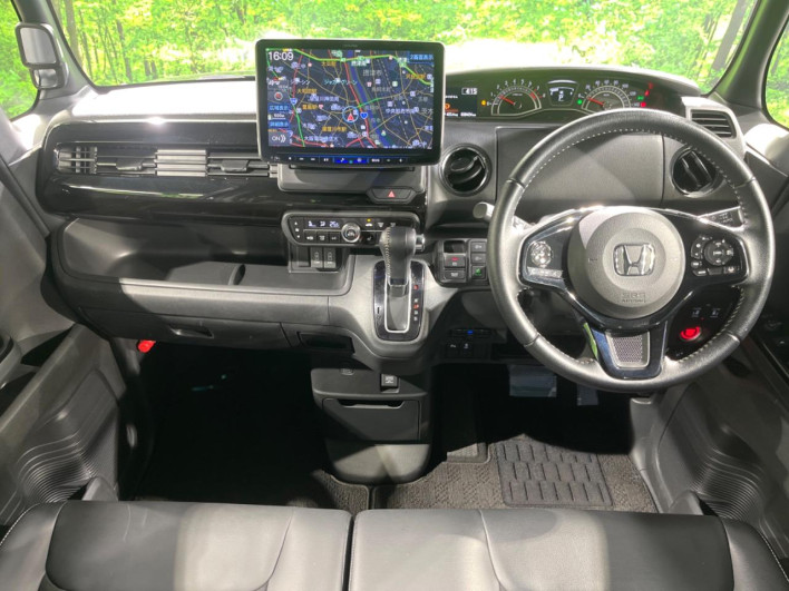 2022 Honda N-BOX CUSTOM 6BA-JF3 (UW-6a0c6c8510c6d)[8]