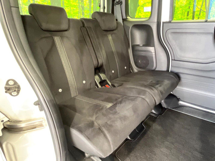 2021 Honda N-BOX CUSTOM 6BA-JF3 (UW-6a0c6c85c1745)[24]