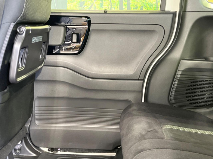 2021 Honda N-BOX CUSTOM 6BA-JF3 (UW-6a0c6c85c1745)[9]