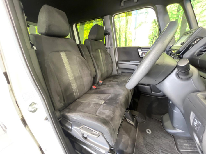 2021 Honda N-BOX CUSTOM 6BA-JF3 (UW-6a0c6c85c1745)[26]