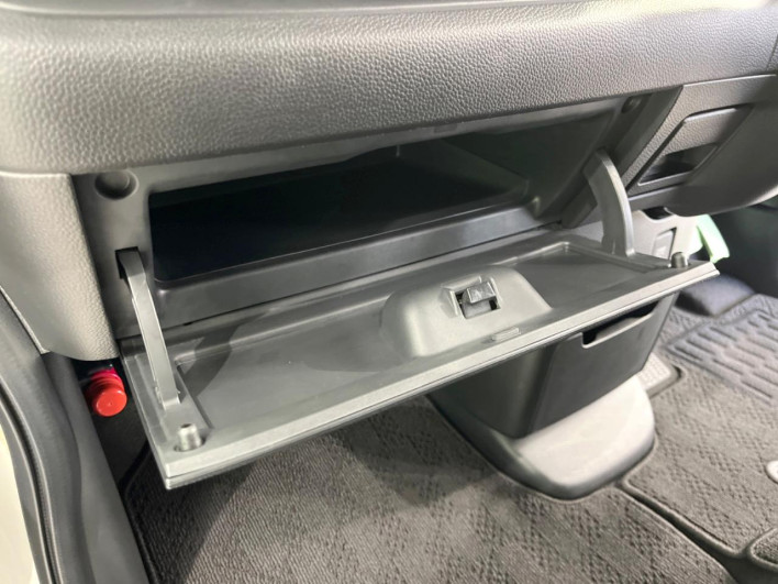 2021 Honda N-BOX CUSTOM 6BA-JF3 (UW-6a0c6c85c1745)[4]