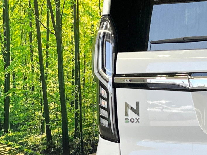 2021 Honda N-BOX CUSTOM 6BA-JF3 (UW-6a0c6c85c1745)[17]