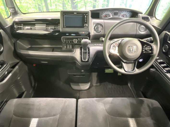 2021 Honda N-BOX CUSTOM 6BA-JF3 (UW-6a0c6c85c1745)[29]