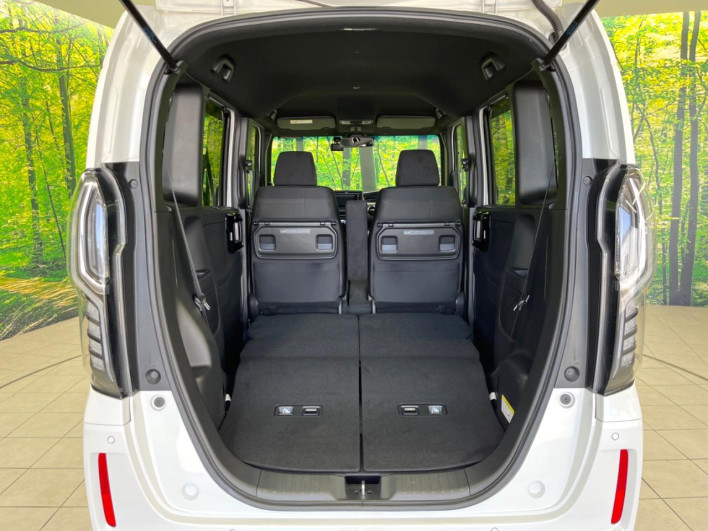 2021 Honda N-BOX CUSTOM 6BA-JF3 (UW-6a0c6c85c1745)[21]