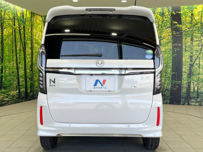 2021 Honda N-BOX CUSTOM 6BA-JF3 (UW-6a0c6c85c1745)[15]