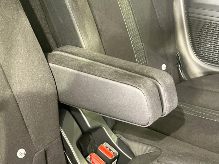 2021 Honda N-BOX CUSTOM 6BA-JF3 (UW-6a0c6c85c1745)[25]