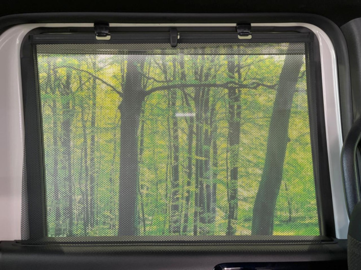 2021 Honda N-BOX CUSTOM 6BA-JF3 (UW-6a0c6c85c1745)[8]