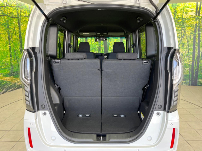 2021 Honda N-BOX CUSTOM 6BA-JF3 (UW-6a0c6c85c1745)[20]