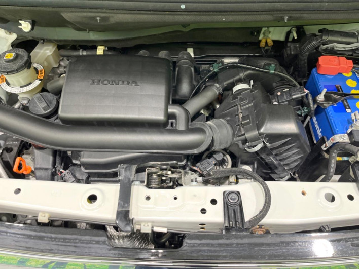 2021 Honda N-BOX CUSTOM 6BA-JF3 (UW-6a0c6c85c1745)[5]