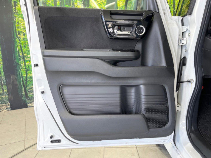 2021 Honda N-BOX CUSTOM 6BA-JF3 (UW-6a0c6c85c1745)[10]