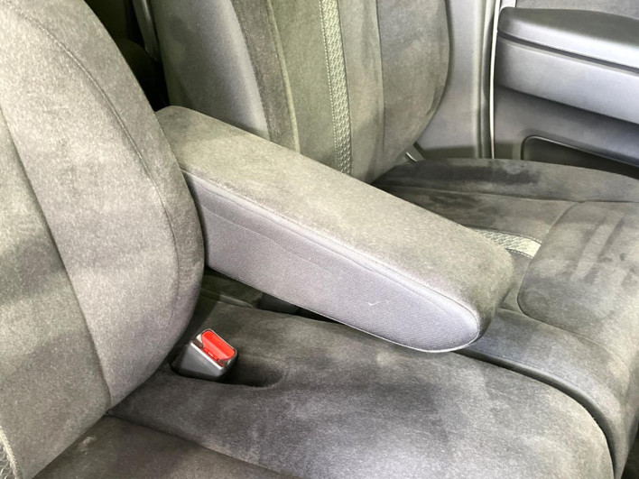 2021 Honda N-BOX CUSTOM 6BA-JF3 (UW-6a0c6c85c1745)[27]