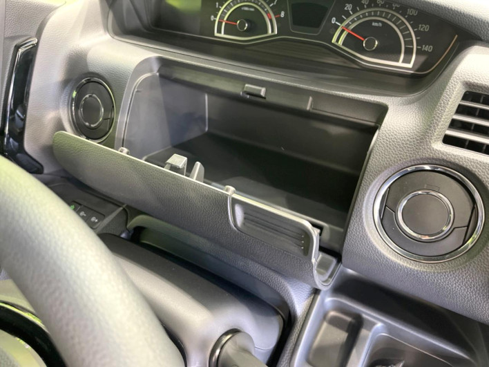 2021 Honda N-BOX CUSTOM 6BA-JF3 (UW-6a0c6c85c1745)[28]