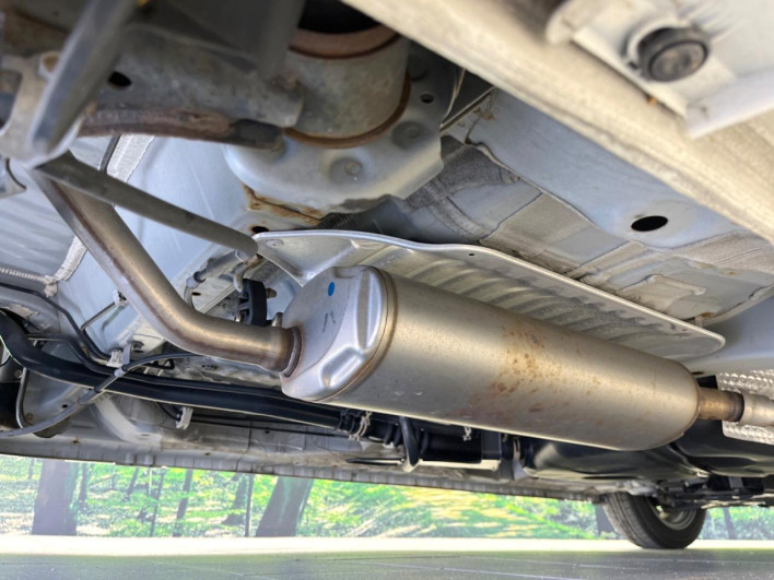 2021 Honda N-BOX CUSTOM 6BA-JF3 (UW-6a0c6c85c1745)[14]