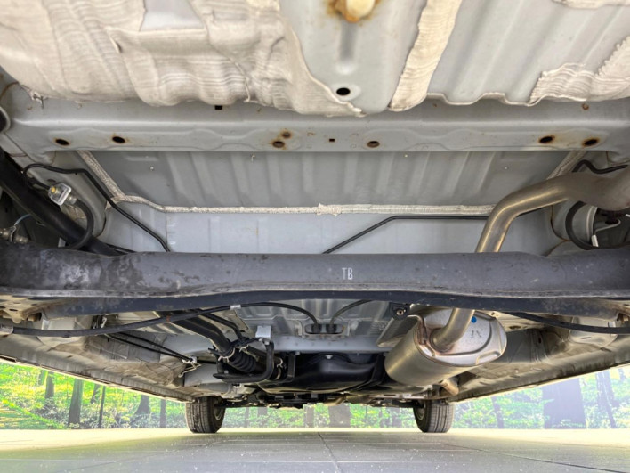 2021 Honda N-BOX CUSTOM 6BA-JF3 (UW-6a0c6c85c1745)[12]