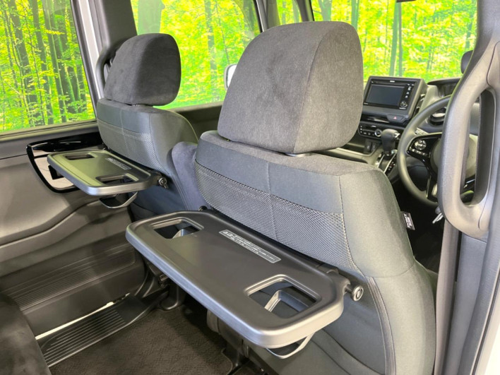 2021 Honda N-BOX CUSTOM 6BA-JF3 (UW-6a0c6c85c1745)[23]