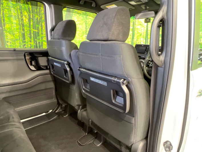 2021 Honda N-BOX CUSTOM 6BA-JF3 (UW-6a0c6c85c1745)[22]
