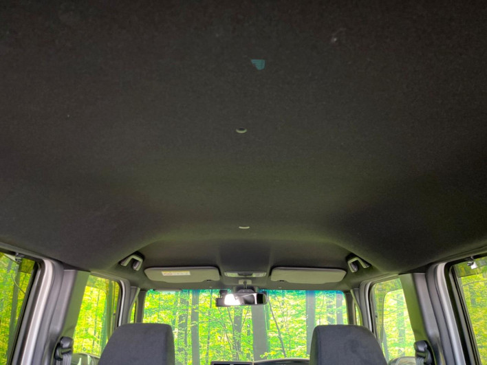 2021 Honda N-BOX CUSTOM 6BA-JF3 (UW-6a0c6c85c1745)[18]