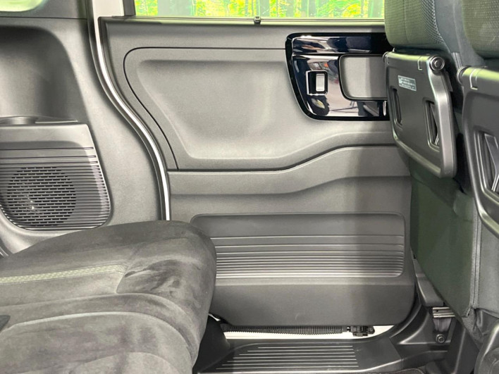 2021 Honda N-BOX CUSTOM 6BA-JF3 (UW-6a0c6c85c1745)[7]