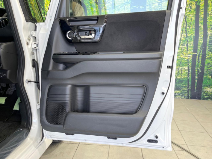 2021 Honda N-BOX CUSTOM 6BA-JF3 (UW-6a0c6c85c1745)[6]
