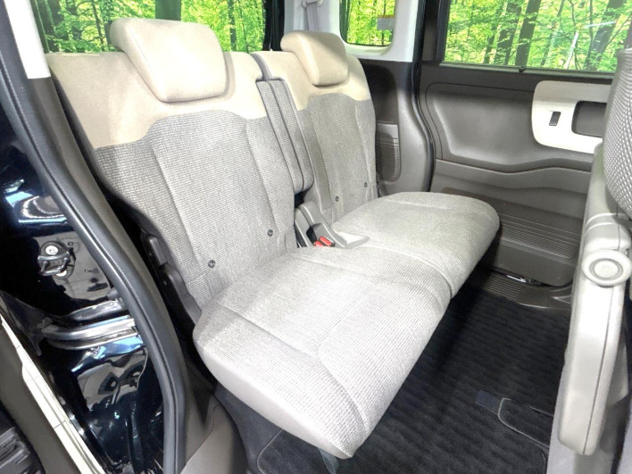 2022 Honda N-BOX 6BA-JF3 (UW-6a0c6c87b65e5)[8]