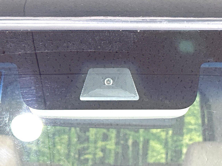 2022 Honda N-BOX 6BA-JF3 (UW-6a0c6c87b65e5)[4]