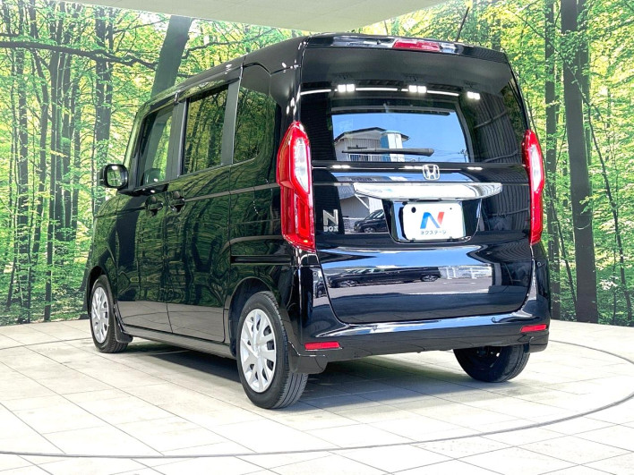 2022 Honda N-BOX 6BA-JF3 (UW-6a0c6c87b65e5)[26]