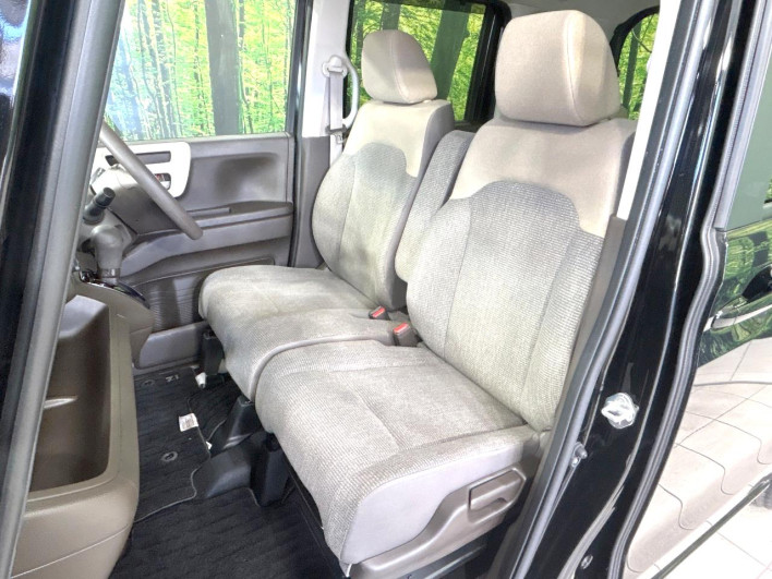 2022 Honda N-BOX 6BA-JF3 (UW-6a0c6c87b65e5)[17]