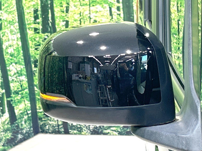 2022 Honda N-BOX 6BA-JF3 (UW-6a0c6c87b65e5)[19]