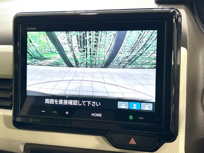 2022 Honda N-BOX 6BA-JF3 (UW-6a0c6c87b65e5)[6]