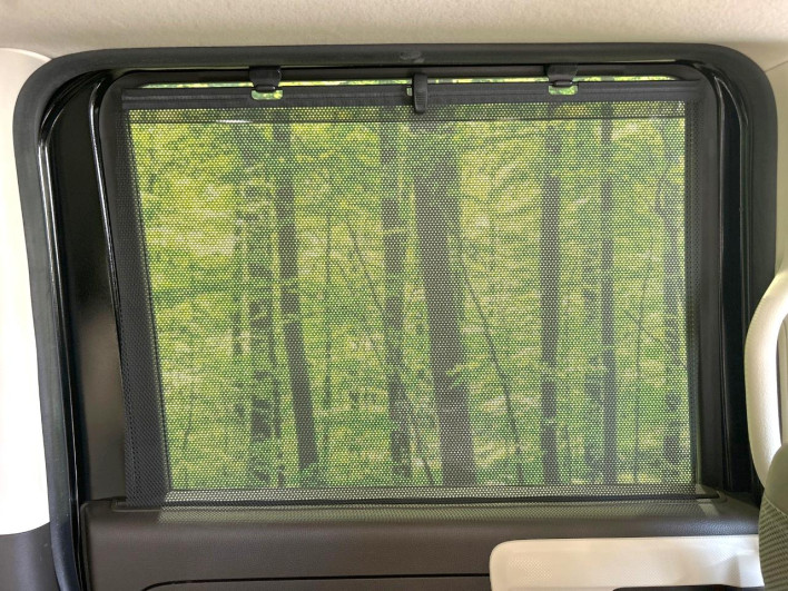 2022 Honda N-BOX 6BA-JF3 (UW-6a0c6c87b65e5)[9]