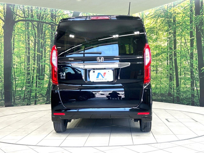 2022 Honda N-BOX 6BA-JF3 (UW-6a0c6c87b65e5)[25]