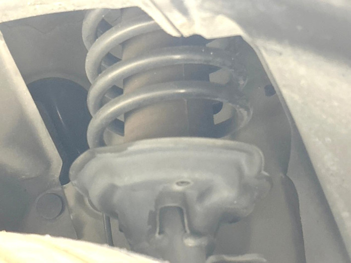 2022 Honda N-BOX 6BA-JF3 (UW-6a0c6c87b65e5)[11]