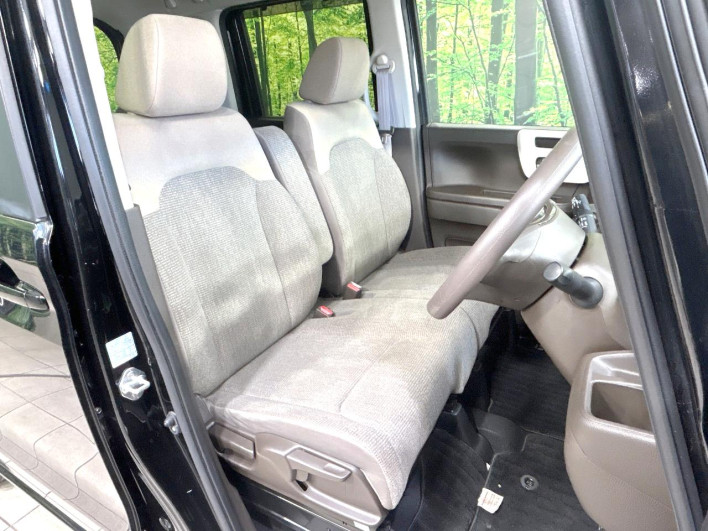 2022 Honda N-BOX 6BA-JF3 (UW-6a0c6c87b65e5)[7]