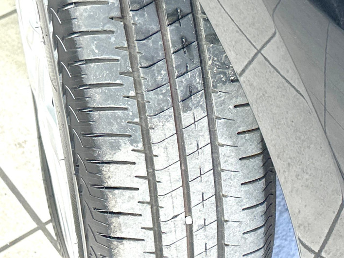 2022 Honda N-BOX 6BA-JF3 (UW-6a0c6c87b65e5)[10]