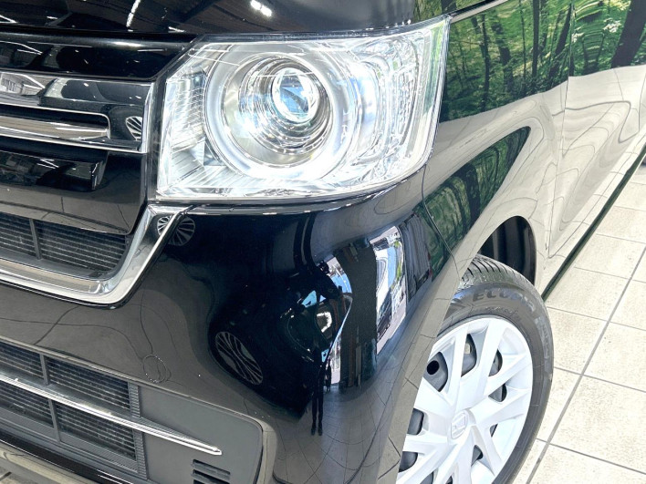 2022 Honda N-BOX 6BA-JF3 (UW-6a0c6c87b65e5)[18]