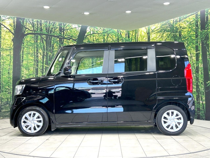 2022 Honda N-BOX 6BA-JF3 (UW-6a0c6c87b65e5)[27]