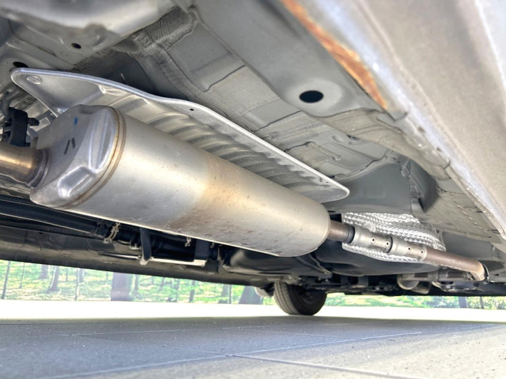 2022 Honda N-BOX 6BA-JF3 (UW-6a0c6c87b65e5)[28]