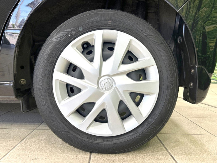 2022 Honda N-BOX 6BA-JF3 (UW-6a0c6c87b65e5)[13]