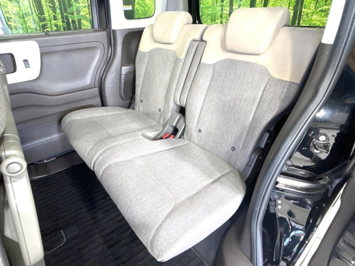 2022 Honda N-BOX 6BA-JF3 (UW-6a0c6c87b65e5)[16]