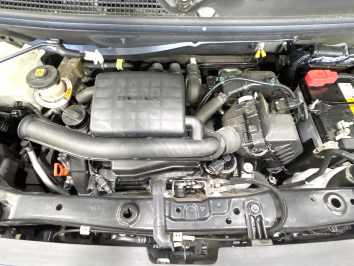 2022 Honda N-BOX 6BA-JF3 (UW-6a0c6c87b65e5)[5]