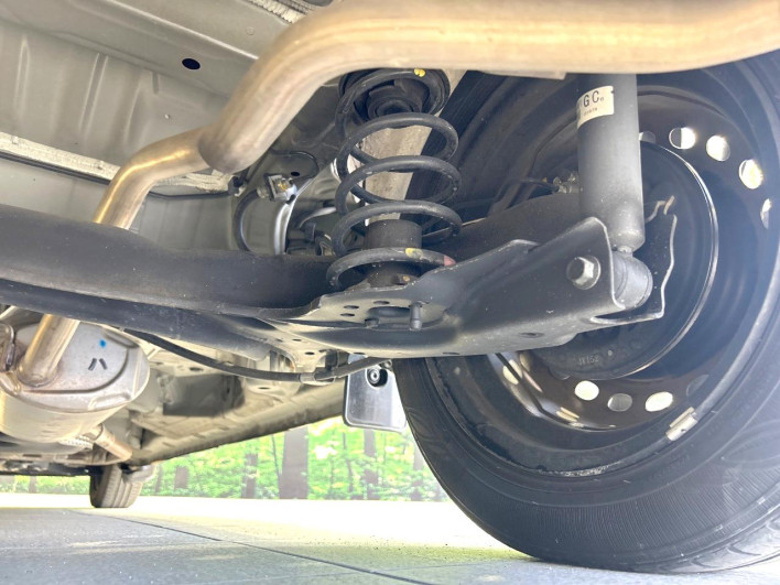 2022 Honda N-BOX 6BA-JF3 (UW-6a0c6c87b65e5)[29]