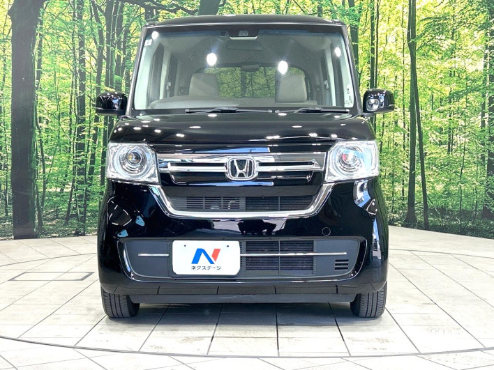 2022 Honda N-BOX 6BA-JF3 (UW-6a0c6c87b65e5)[21]